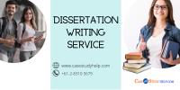 Dissertation Writing Service by Case Study Help image 1